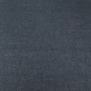 Sunbrella Revive Indigo Blue Outdoor Upholstery Fabric