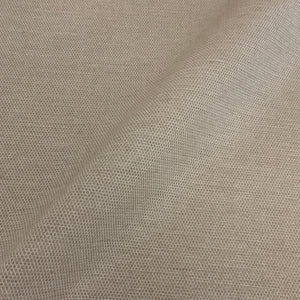 Sunbrella Revive Sand Beige Outdoor Upholstery Fabric