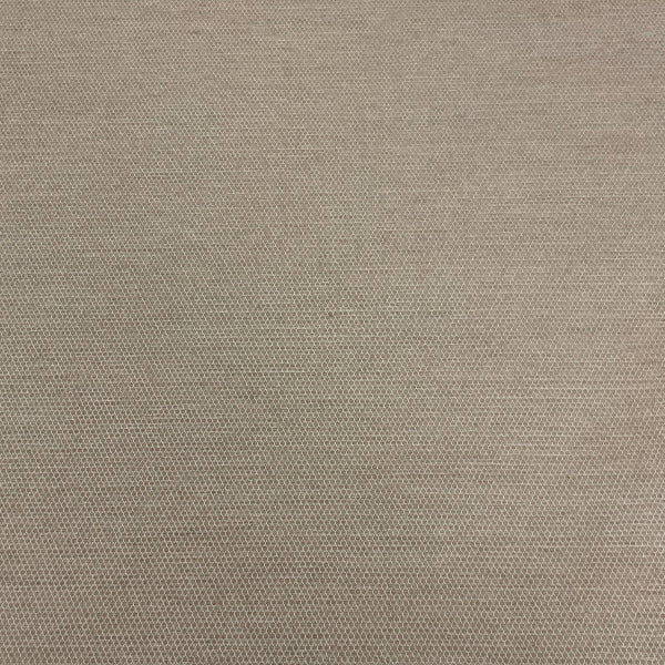 Sunbrella Revive Sand Beige Outdoor Upholstery Fabric
