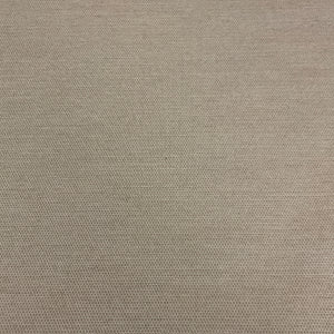 Sunbrella Revive Sand Beige Outdoor Upholstery Fabric