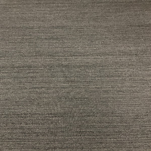 Sunbrella Sahara Carbon Gray Outdoor Upholstery Fabric
