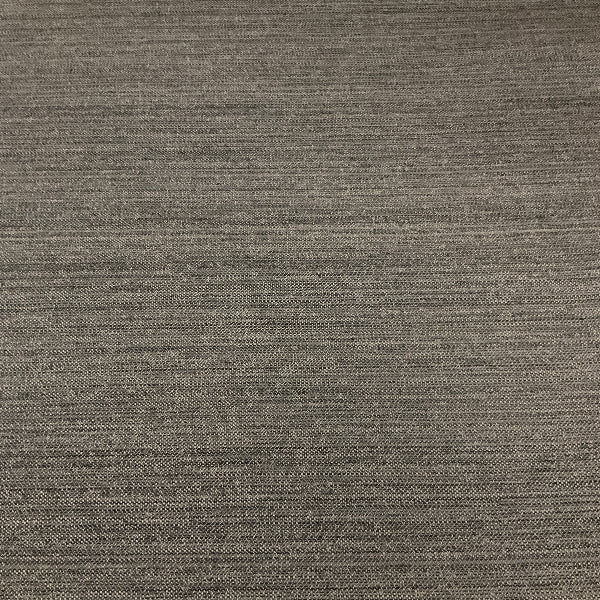 Sunbrella Sahara Carbon Gray Outdoor Upholstery Fabric
