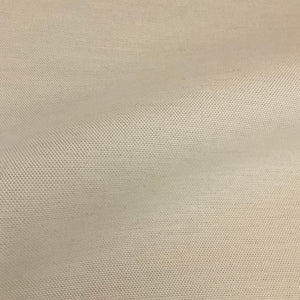 Sunbrella SailCloth Sailor Ivory Outdoor Upholstery Fabric