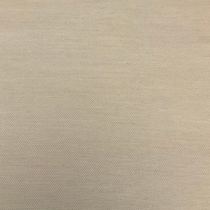 Sunbrella SailCloth Sailor Ivory Outdoor Upholstery Fabric