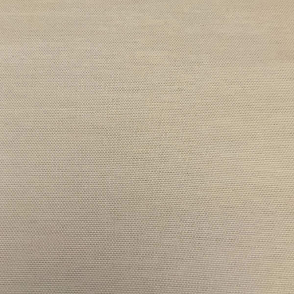 Sunbrella SailCloth Sailor Ivory Outdoor Upholstery Fabric