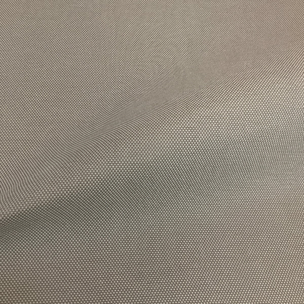 Sunbrella SailCloth Seagull Gray Outdoor Upholstery Fabric