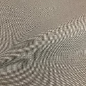 Sunbrella SailCloth Seagull Gray Outdoor Upholstery Fabric