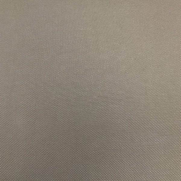 Sunbrella SailCloth Seagull Gray Outdoor Upholstery Fabric