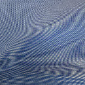Sunbrella Sail Cloth Capri Blue Outdoor Upholstery Fabric