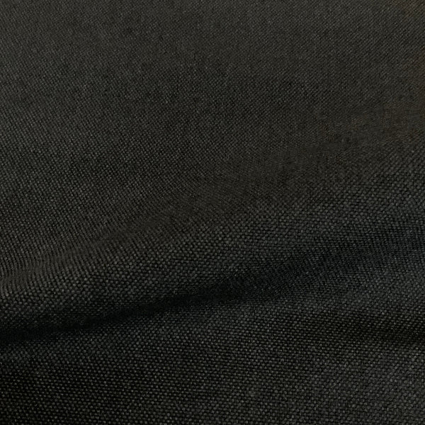 Sunbrella Sail Cloth Shade Gray Outdoor Upholstery Fabric