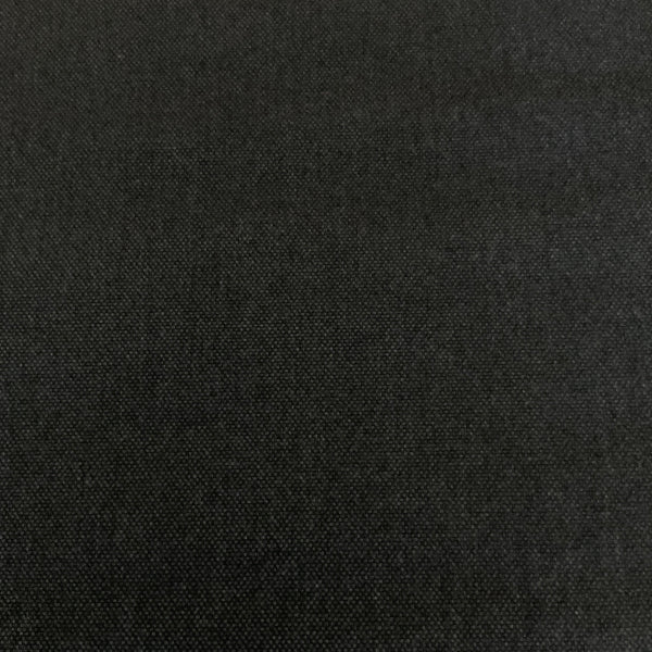 Sunbrella Sail Cloth Shade Gray Outdoor Upholstery Fabric