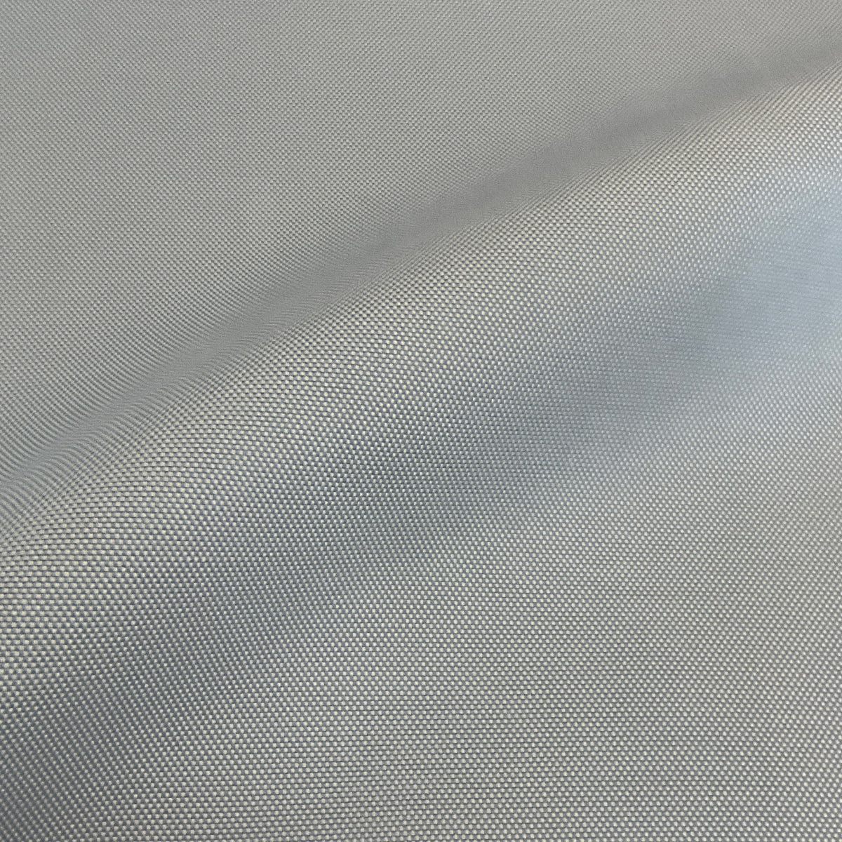 Sunbrella Sailcloth Air Blue Tweed Outdoor Upholstery Fabric