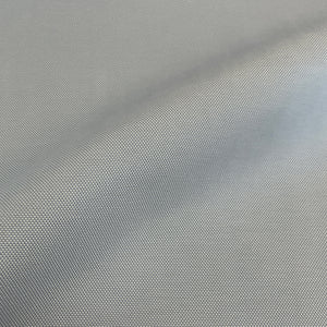 Sunbrella Sailcloth Air Blue Tweed Outdoor Upholstery Fabric