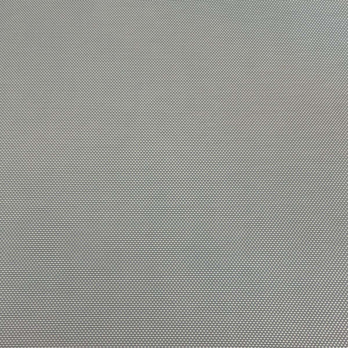 Sunbrella Sailcloth Air Blue Tweed Outdoor Upholstery Fabric