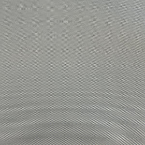 Sunbrella Sailcloth Air Blue Tweed Outdoor Upholstery Fabric