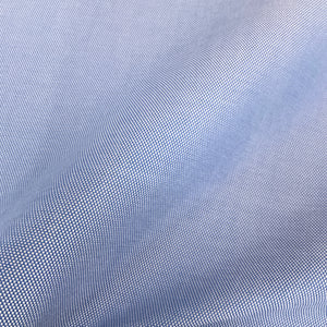 Sunbrella Sailcloth Capri Blue Tweed Outdoor Upholstery Fabric