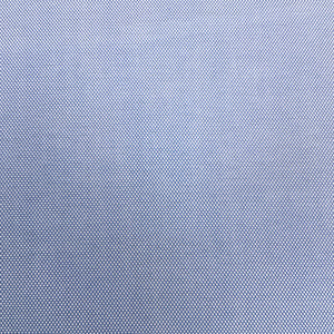 Sunbrella Sailcloth Capri Blue Tweed Outdoor Upholstery Fabric