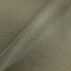 Sunbrella Sateen Moss Green Outdoor Upholstery Fabric