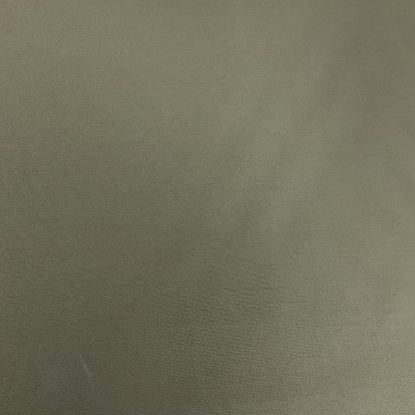 Sunbrella Sateen Moss Green Outdoor Upholstery Fabric