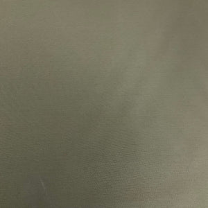 Sunbrella Sateen Moss Green Outdoor Upholstery Fabric
