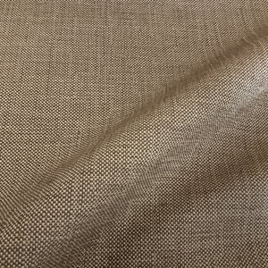 Sunbrella Seaside Pebble Brown Outdoor Upholstery Fabric