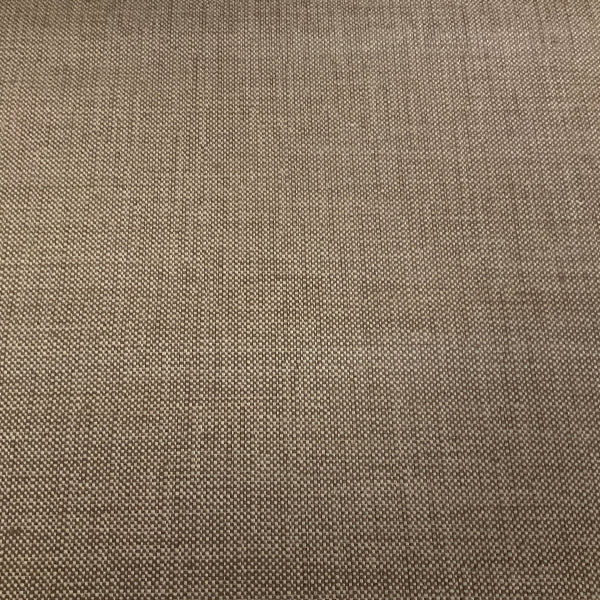 Sunbrella Seaside Pebble Brown Outdoor Upholstery Fabric