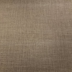 Sunbrella Seaside Pebble Brown Outdoor Upholstery Fabric