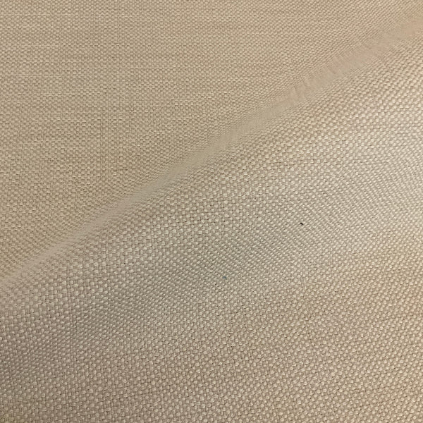 Sunbrella Seaside Sand Beige Outdoor Upholstery Fabric