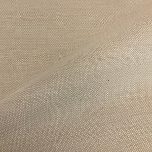Sunbrella Seaside Sand Beige Outdoor Upholstery Fabric