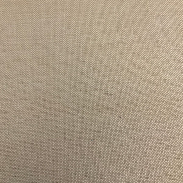 Sunbrella Seaside Sand Beige Outdoor Upholstery Fabric