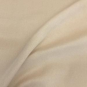 Sunbrella Shadow Sand Beige Outdoor Upholstery Fabric