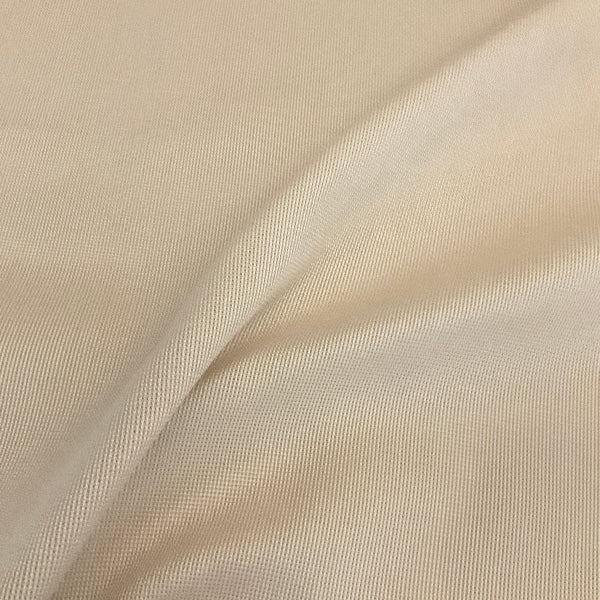 Sunbrella Shadow Sand Beige Outdoor Upholstery Fabric