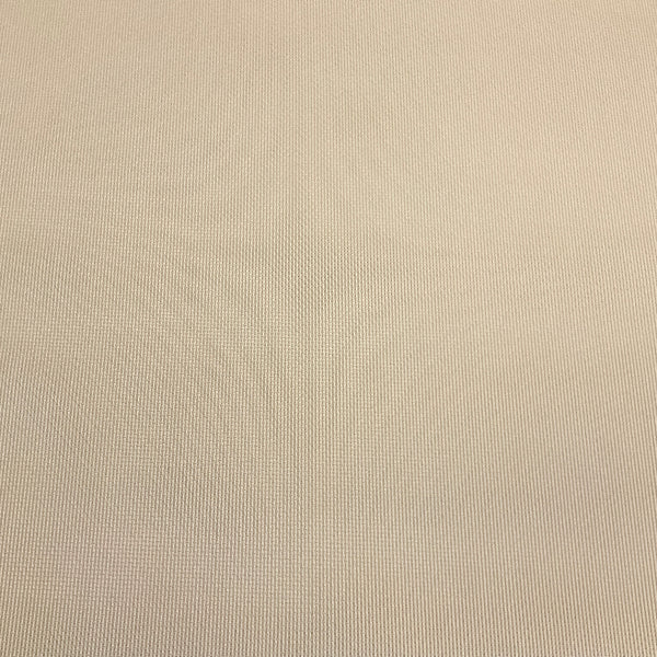 Sunbrella Shadow Sand Beige Outdoor Upholstery Fabric