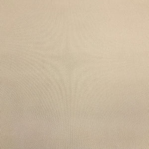 Sunbrella Shadow Sand Beige Outdoor Upholstery Fabric
