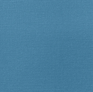 Sunbrella Sky Blue Boat Canvas Awning Fabric FF6024