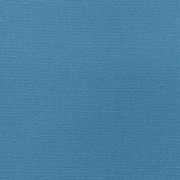 Sunbrella Sky Blue Boat Canvas Awning Fabric FF6024