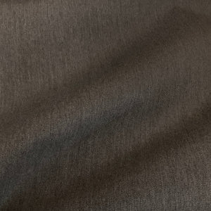 Sunbrella Smoke Gray Soft Finish Boat Canvas Awning Fabric FF6015