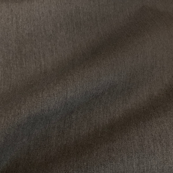 Sunbrella Smoke Gray Soft Finish Boat Canvas Awning Fabric FF6015