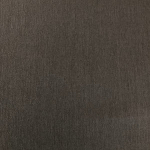 Sunbrella Smoke Gray Soft Finish Boat Canvas Awning Fabric FF6015