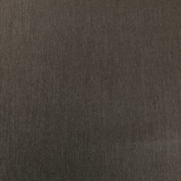 Sunbrella Smoke Gray Soft Finish Boat Canvas Awning Fabric FF6015