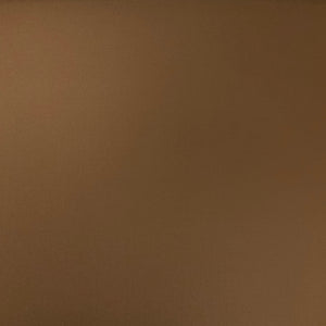 Sunbrella Solid Beige Boat Canvas Awning Fabric FF6020
