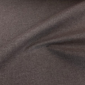 Sunbrella Sparkle Pigeon Purple Outdoor Upholstery Fabric