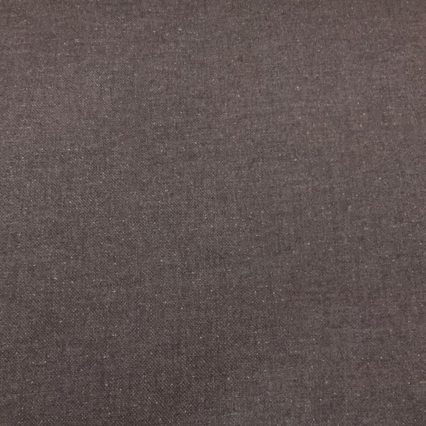 Sunbrella Sparkle Pigeon Purple Outdoor Upholstery Fabric