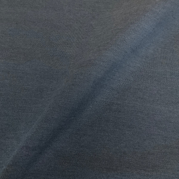 Sunbrella Spectrum Denim Blue Outdoor Upholstery Fabric