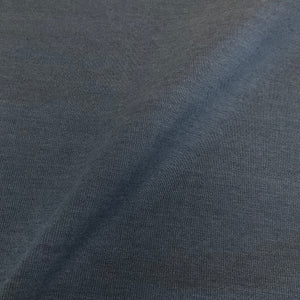 Sunbrella Spectrum Denim Blue Outdoor Upholstery Fabric