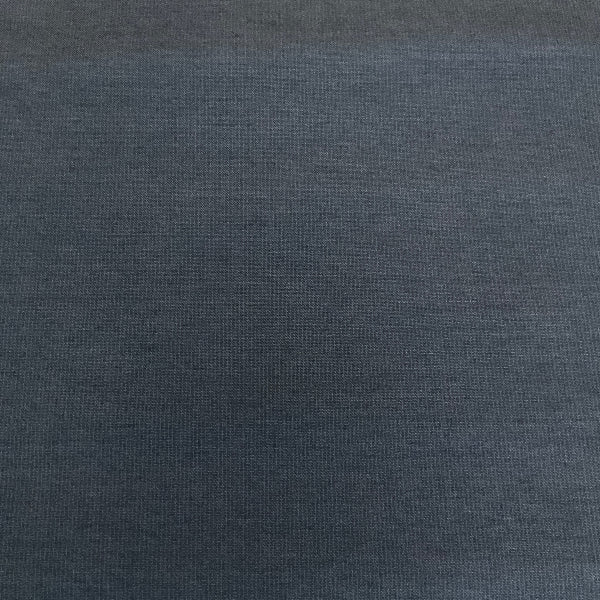 Sunbrella Spectrum Denim Blue Outdoor Upholstery Fabric