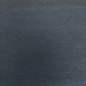 Sunbrella Spectrum Denim Blue Outdoor Upholstery Fabric