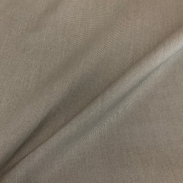 Sunbrella Spectrum Dove Gray Outdoor Upholstery Fabric