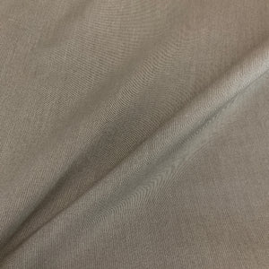 Sunbrella Spectrum Dove Gray Outdoor Upholstery Fabric