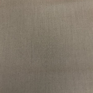 Sunbrella Spectrum Dove Gray Outdoor Upholstery Fabric